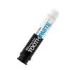 Frezyderm Instant Whitening Blue Toothpaste Οδοντόκρεμα Άμεσης Λεύκανσης, 75ml - Image 2