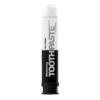 Frezyderm Whitening Toothpaste Λευκαντική Οδοντόκρεμα, 75ml