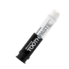 Frezyderm Whitening Toothpaste Λευκαντική Οδοντόκρεμα, 75ml - Image 2