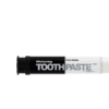 Frezyderm Whitening Toothpaste Λευκαντική Οδοντόκρεμα, 75ml - Image 3