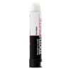 Frezyderm Sensitive Teeth Toothpaste Οδοντόκρεμα για για Ευαίσθητα Δόντια, 75ml - Image 3
