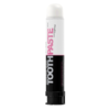 Frezyderm Sensitive Teeth Toothpaste Οδοντόκρεμα για για Ευαίσθητα Δόντια, 75ml - Image 2