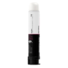 Frezyderm Sensitive Teeth Toothpaste Οδοντόκρεμα για για Ευαίσθητα Δόντια, 75ml - Image 4