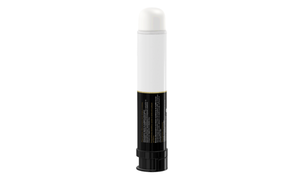 Frezyderm Plaque & Tartar Toothpaste Οδοντόκρεμα κατά της Πλάκας, 75ml - Image 4