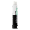 Frezyderm PeriodiGum Οδοντόκρεμα κατά της Περιοδοντίτιδας 75ml - Image 4