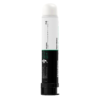 Frezyderm PeriodiGum Οδοντόκρεμα κατά της Περιοδοντίτιδας 75ml - Image 3