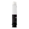 Frezyderm Pregnancy Οδοντόκρεμα 75ml - Image 3