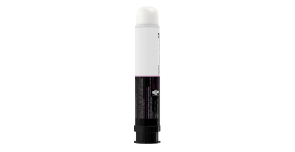 Frezyderm Pregnancy Οδοντόκρεμα 75ml - Image 3