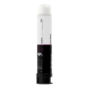 Frezyderm Pregnancy Οδοντόκρεμα 75ml - Image 4