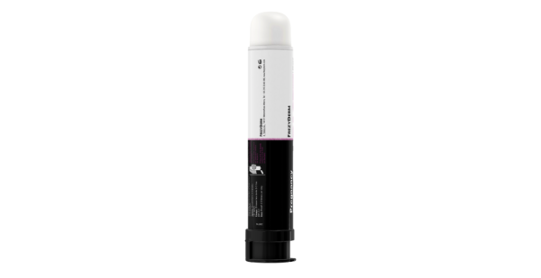 Frezyderm Pregnancy Οδοντόκρεμα 75ml - Image 4
