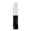 Frezyderm Pregnancy Οδοντόκρεμα 75ml - Image 2