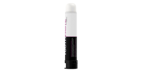 Frezyderm Pregnancy Οδοντόκρεμα 75ml - Image 2