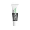Frezyderm Periodontitis Chlorhexene Gel 30ml