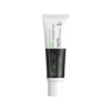 Frezyderm Periodontitis Chlorhexene Gel 30ml - Image 2