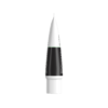Frezyderm Periodontitis Chlorhexene Gel 30ml - Image 3