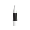 Frezyderm Periodontitis Chlorhexene Gel 30ml - Image 4
