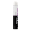 Frezyderm Hydroral Xero Οδοντόκρεμα κατά της ξηροστομίας, 75ml - Image 3