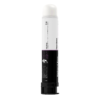 Frezyderm Hydroral Xero Οδοντόκρεμα κατά της ξηροστομίας, 75ml - Image 2