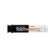 Frezyderm Odor Blocker Toothpaste Οδοντόκρεμα Κατά της Στοματικής Κακοσμίας & της Δυσάρεστης Αναπνοής, 75ml - Image 2