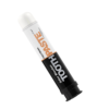 Frezyderm Odor Blocker Toothpaste Οδοντόκρεμα Κατά της Στοματικής Κακοσμίας & της Δυσάρεστης Αναπνοής, 75ml - Image 3