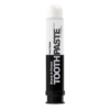 Frezyderm Black & Polish Toothpaste Οδοντόκρεμα για Λεύκανση με Ενεργό Άνθρακα, 75ml
