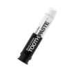 Frezyderm Black & Polish Toothpaste Οδοντόκρεμα για Λεύκανση με Ενεργό Άνθρακα, 75ml - Image 3