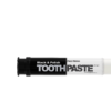 Frezyderm Black & Polish Toothpaste Οδοντόκρεμα για Λεύκανση με Ενεργό Άνθρακα, 75ml - Image 2