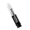 Frezyderm Black & Polish Toothpaste Οδοντόκρεμα για Λεύκανση με Ενεργό Άνθρακα, 75ml - Image 4