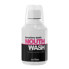 Frezyderm Sensitive Teeth Mouthwash Στοματικό Διάλυμα για τα Ευαίσθητα Δόντια, 250ml