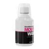 Frezyderm Sensitive Teeth Mouthwash Στοματικό Διάλυμα για τα Ευαίσθητα Δόντια, 250ml - Image 2