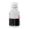 Frezyderm Sensitive Teeth Mouthwash Στοματικό Διάλυμα για τα Ευαίσθητα Δόντια, 250ml - Image 4