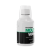 Frezyderm Periodigum Mouthwash Στοματικό Διάλυμα κατά της Περιοδοντίτιδας, 250ml - Image 2