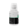 Frezyderm Periodigum Mouthwash Στοματικό Διάλυμα κατά της Περιοδοντίτιδας, 250ml - Image 4
