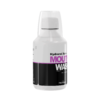 Frezyderm HYDRORAL XERO MOUTHWASH Στοματικό Διάλυμα κατά της Ξηροστομίας, 250ml - Image 2