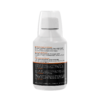 Frezyderm Odor Blocker Mouthwash Στοματικό Διάλυμα για την Κακοσμία του Στόματος, 250ml - Image 3