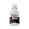 Frezyderm Odor Blocker Mouthwash Στοματικό Διάλυμα για την Κακοσμία του Στόματος, 250ml - Image 2