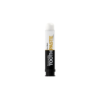 Frezyderm Homeopathy Toothpaste Οδοντόκρεμα Κατάλληλη για Ομοιοπαθητική, 75ml