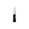 Frezyderm Homeopathy Toothpaste Οδοντόκρεμα Κατάλληλη για Ομοιοπαθητική, 75ml - Image 3