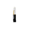 Frezyderm Homeopathy Toothpaste Οδοντόκρεμα Κατάλληλη για Ομοιοπαθητική, 75ml - Image 2
