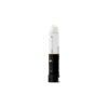 Frezyderm Homeopathy Toothpaste Οδοντόκρεμα Κατάλληλη για Ομοιοπαθητική, 75ml - Image 4
