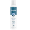 Frezyderm Atoprel Emollient Mousse Μαλακτικός Αφρός, 200ml