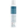 Frezyderm Atoprel Emollient Mousse Μαλακτικός Αφρός, 200ml - Image 2