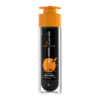 Frezyderm Active Ac-Norm Face Sun Screen Fluid SPF 50+ Αντηλιακή Kρέμα Προσώπου για Λιπαρές Επιδερμίδες με Ακμή, 50ml