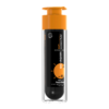 Frezyderm Active Ac-Norm Face Sun Screen Fluid SPF 50+ Αντηλιακή Kρέμα Προσώπου για Λιπαρές Επιδερμίδες με Ακμή, 50ml - Image 3
