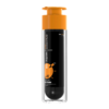 Frezyderm Active Ac-Norm Face Sun Screen Fluid SPF 50+ Αντηλιακή Kρέμα Προσώπου για Λιπαρές Επιδερμίδες με Ακμή, 50ml - Image 4