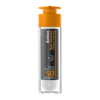 Frezyderm Active Sun Screen Tinted Face Fluid SPF 50+ Aντηλιακή Kρέμα Προσώπου με Χρώμα, 50ml
