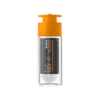 Frezyderm Active Sun Screen Make Up SPF30 Αντηλιακό Make Up Προσώπου, 30ml