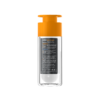 Frezyderm Active Sun Screen Make Up SPF30 Αντηλιακό Make Up Προσώπου, 30ml - Image 2