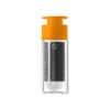 Frezyderm Active Sun Screen Make Up SPF30 Αντηλιακό Make Up Προσώπου, 30ml - Image 4