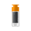 Frezyderm Active Sun Screen Make Up SPF30 Αντηλιακό Make Up Προσώπου, 30ml - Image 3